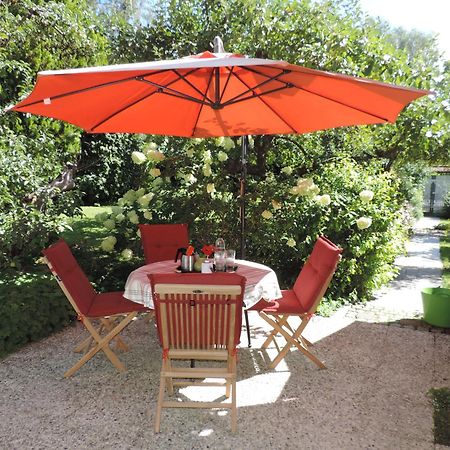 Ferienwohnung-Geltendorf Naehe Ammersee ภายนอก รูปภาพ